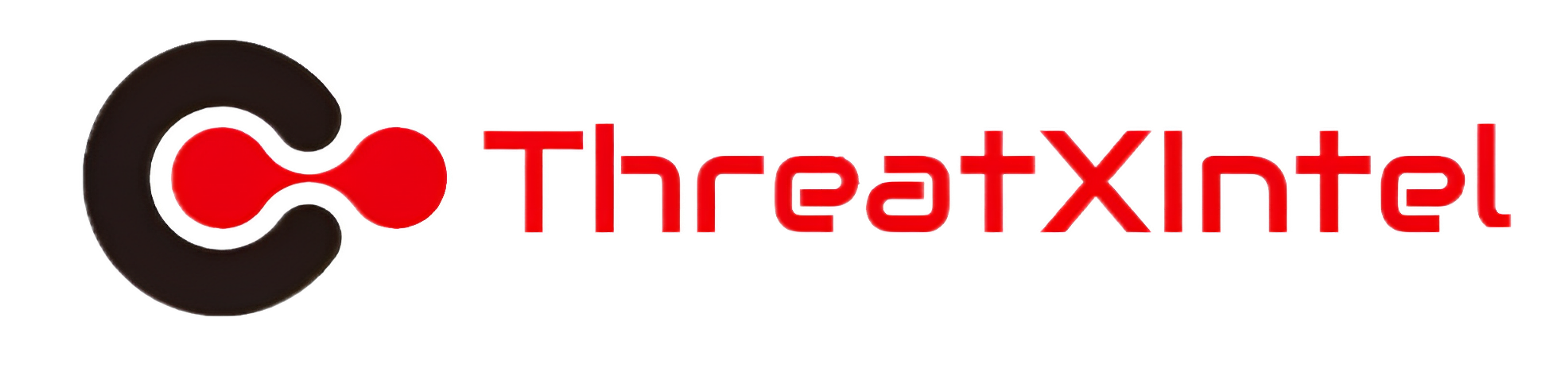 ThreatXIntel logo